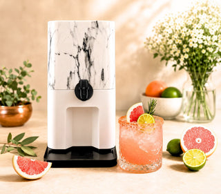 Citrus Paloma