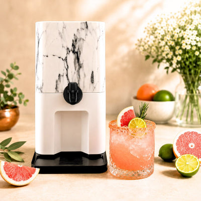 Citrus Paloma
